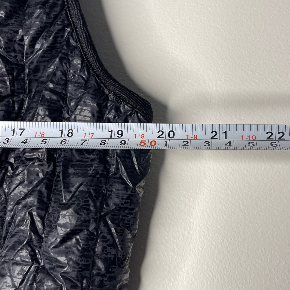 🚨 SOLD 🚨 - Picture 9 of 15